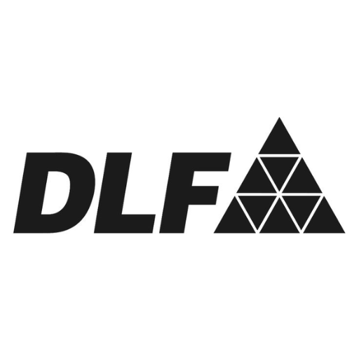 DLF