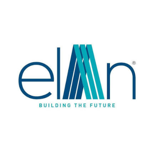 DLF logo