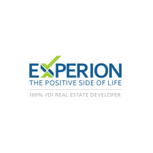 Max Estates