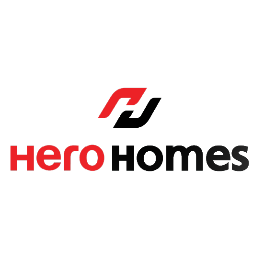 Nimbus Realty logo