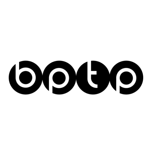 BPTP
