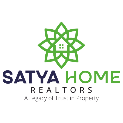 Satya