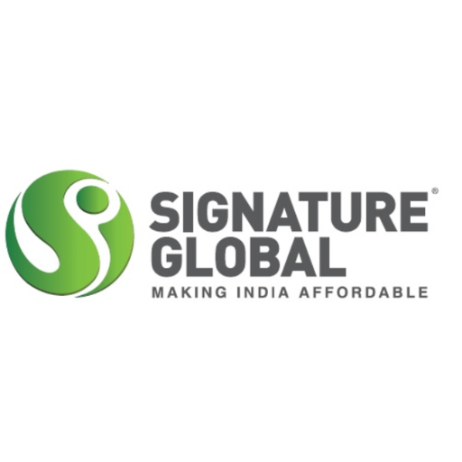 Adani logo