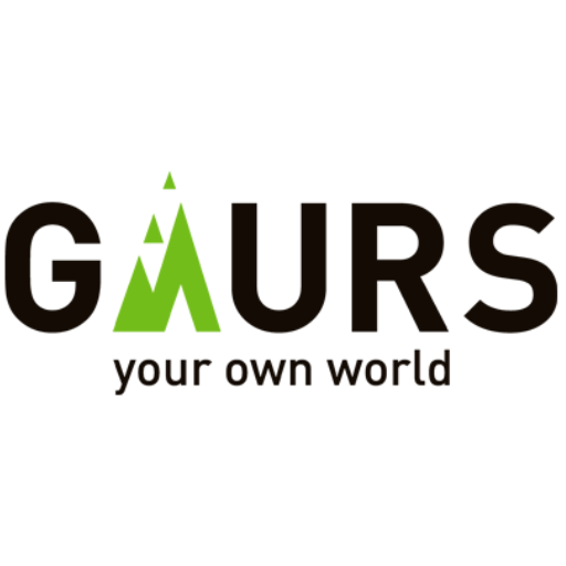 Gaur