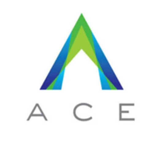 ATS